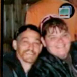 Meet your Posher, Shane